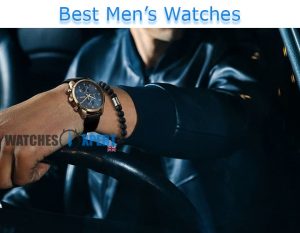 best men's watches uk review article thumbnail-min