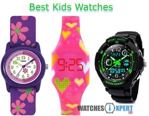 best kids watches review article thumbnail-min