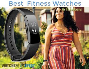 best fitness watches review article thumbnail-min