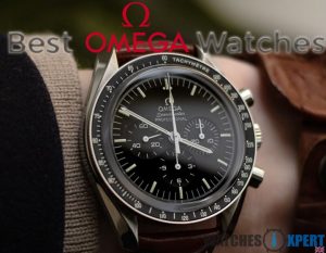 best omega watches review article thumbnail-min