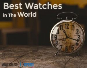 best watches in the world review article thumbnail-min