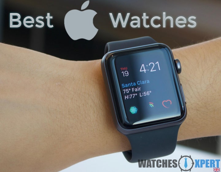 best apple watches review article thumbnail-min