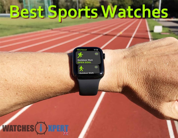 best sports watches review article thumbnail-min