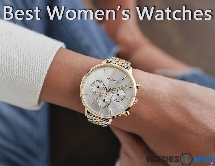 best women's watches review article thumbnail-min