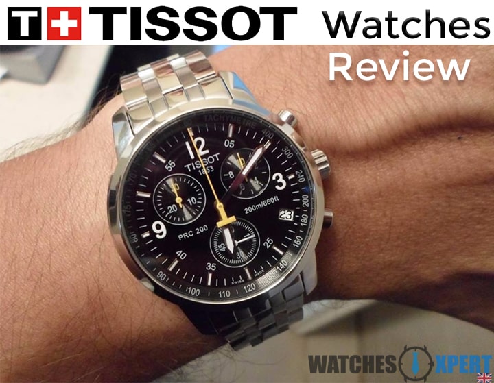 tissot watches review article thumbnail-min